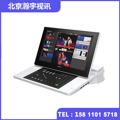 AWS-750ƶݲңEFPƶݲ