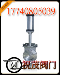 PZ673W-16Pբ