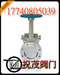 PZ73W-16Pֶբ