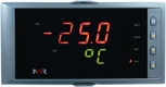 NHR-1340ϵɵʽ60γ¿