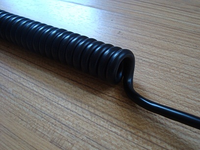 յоÖLFLEX® HEAT 1565 SC