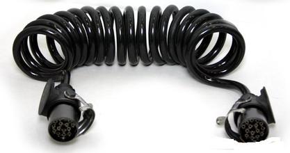 ¹±ÖLFLEX® CLASSIC 110 CH