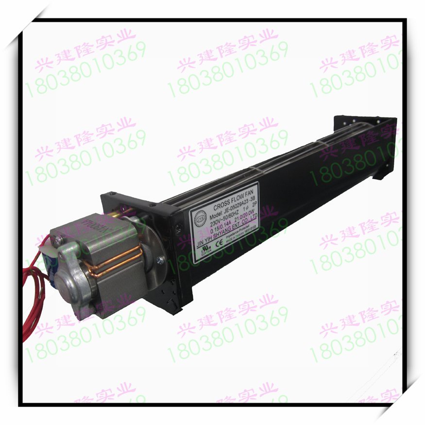 JE-05029A23-3B