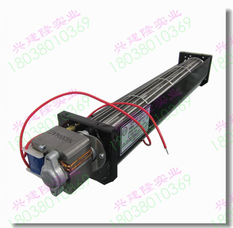  JE-050323-3B 
