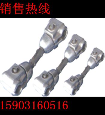 FJQ-406500-630ƽ