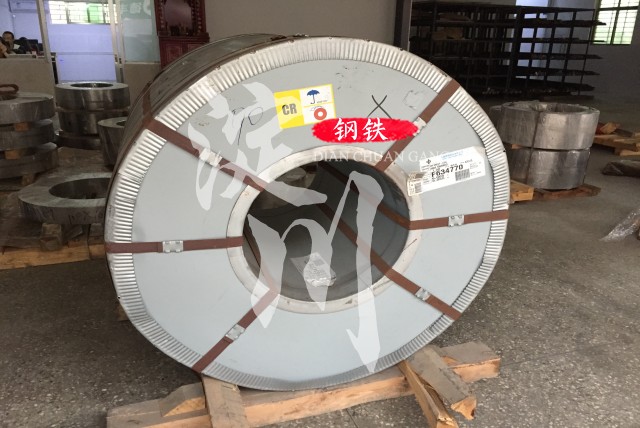 SK7ɸ۸  