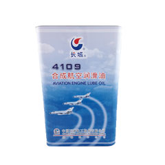 Ȩ4109źϳɺ