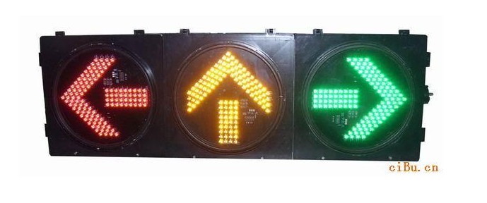 ͨ LED ʽ ӭǰ