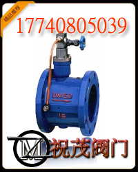 HH49X-16΢軺յʽֹط