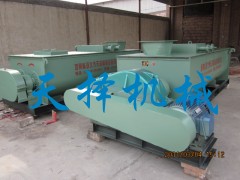 豸ٴlzh123