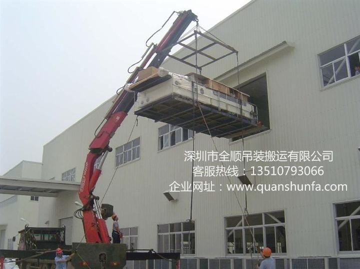 豸Ǩ()