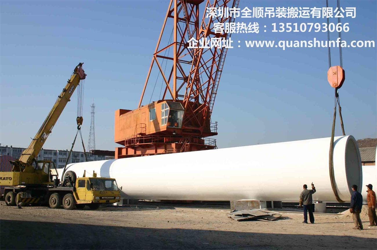 С(8-300T)