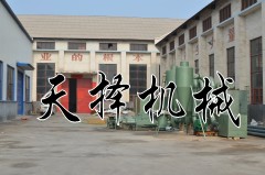 ṩľ̿豸lzh456