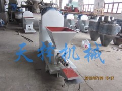 发展数字化的木炭机不是梦lzh456