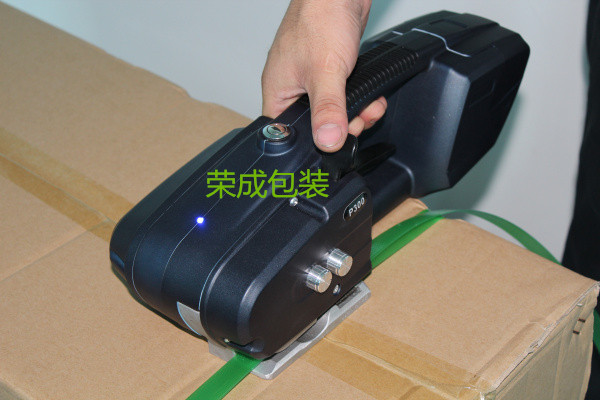 P300綯ܸPET