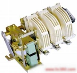 CJ12-100/3Ӵ