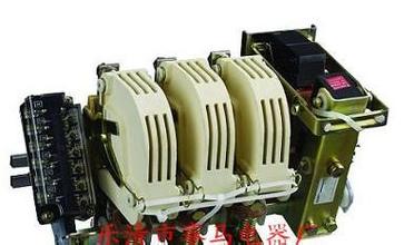 CJ12-150/3Ӵ
