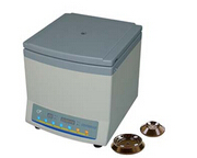 TGL-16G ̨ʽĻ