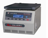 TDL-50C̨ʽĻ