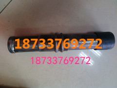 עǯѹʽ18733769272