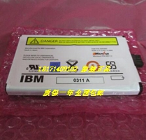 ȫԭװ IBM 42R3965 
