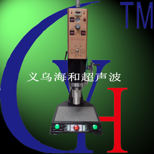 ڳϺӻ 1500wܺ Сߺӻ