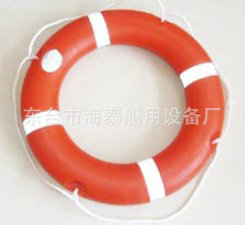 ϾȦ2.5KG 