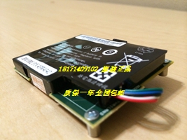 ԭװIBM 43W4342 п