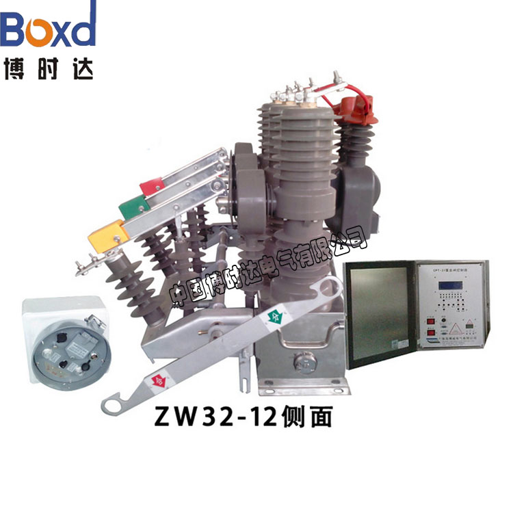 ZW32ѹն· ǵ綯·