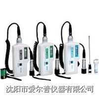 HG-2504ʽ