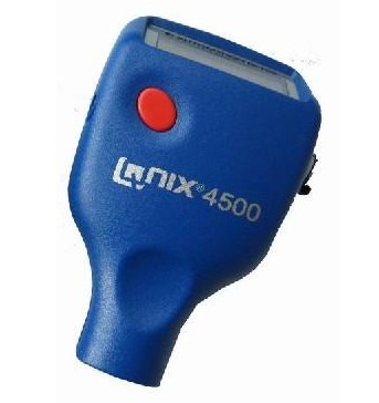 ¹˹QNix4500Ϳ