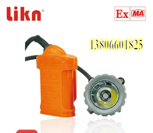 KL5LM(A)_