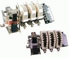 CJ12-600/3Ӵ