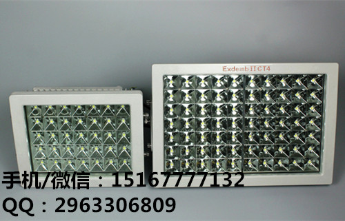 LEDͶ100W,