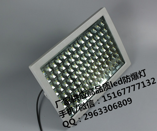 6׸߼100wled,led