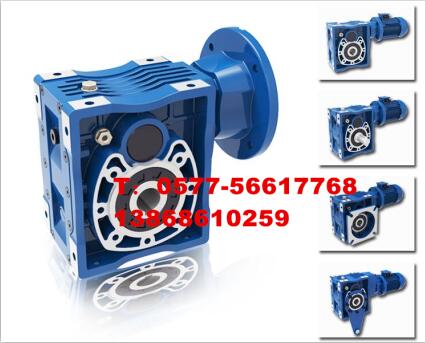 KM075B-TKM058C-BKM075B-KPM075B-WAH75V