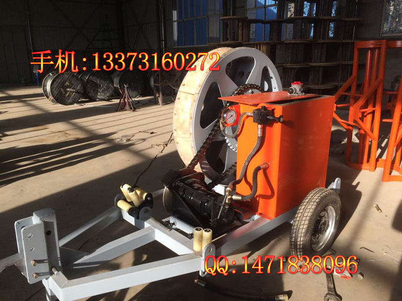 35kv Һѹ ʽ