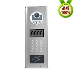 麣ȫͨ TCP/IP¥Խϵͳ ܵԪſڻ