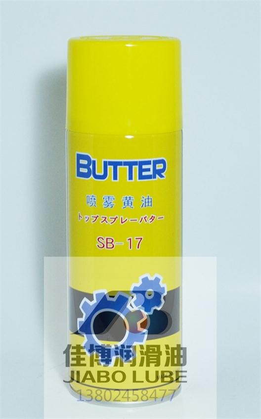 ݸSB-17/֬