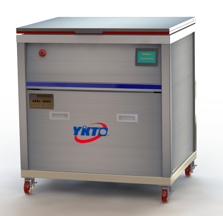 YKTD-1800W-A۳ϴ