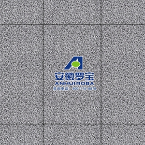 外墙保温装饰一体板安徽罗宝