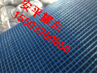 ƽҫ񲼵ܷװ