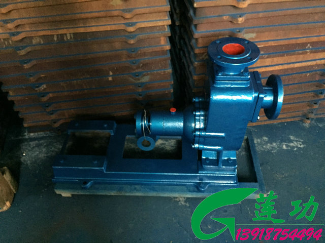 ZW޶ãZW800-14
