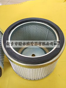 Ӧо	TBX-4010