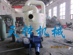 豸ӭгչcar123