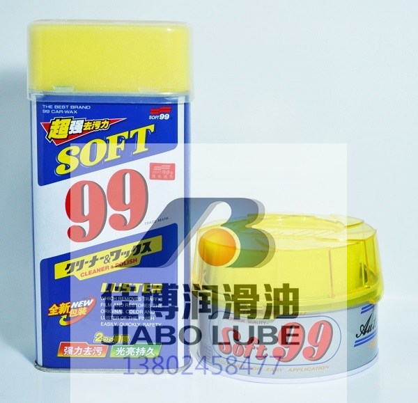 ձSOFT99ˮ/99//׹