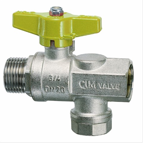 Cim620MAGȼ_򷧴