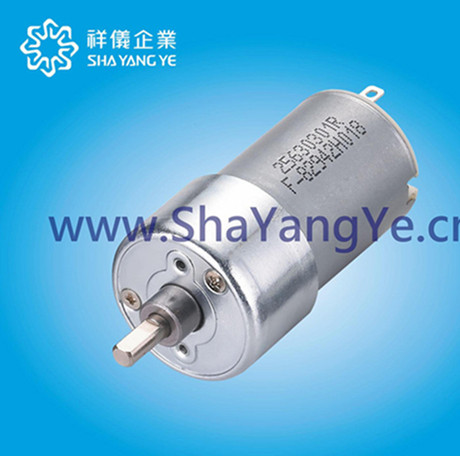 SHAYANGYE  RA27GM 02&03TYPEּٻ
