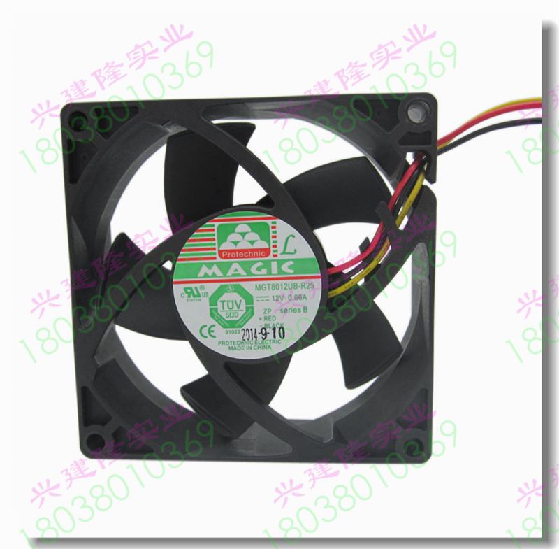 ׮ɢȷMGT8012UB-R25