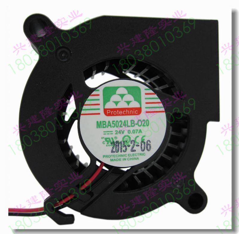 ķ MBA5024LB-O20 